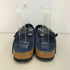 ビルケンシュトック BIRKENSTOCK Arizona BS NewNavy Tonal FB メンズ 41