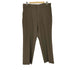 リーバイス Levis 80-90s ACTION SLACKS アクションスラックス ストレートスラックスパンツ メンズ