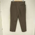 リーバイス Levis 80-90s ACTION SLACKS アクションスラックス ストレートスラックスパンツ メンズ