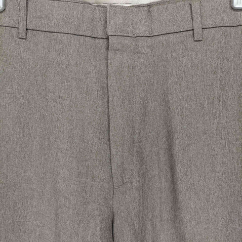 リーバイス Levis 80-90s ACTION SLACKS アクションスラックス ストレートスラックスパンツ メンズ