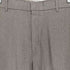 リーバイス Levis 80-90s ACTION SLACKS アクションスラックス ストレートスラックスパンツ メンズ