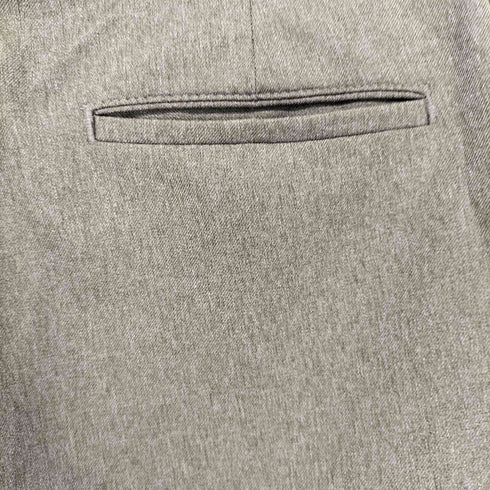 リーバイス Levis 80-90s ACTION SLACKS アクションスラックス ストレートスラックスパンツ メンズ
