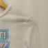 POM PONETTE JEANS キャラクタープリントクルーネックTシャツ Y2K レディース L