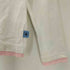 POM PONETTE JEANS キャラクタープリントクルーネックTシャツ Y2K レディース L