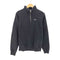 ナイキ NIKE Solo Swoosh Quarter-Zip Top ソロ スウッシュ 1/4ジップ トップ メンズ JPN:M