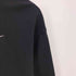ナイキ NIKE Solo Swoosh Quarter-Zip Top ソロ スウッシュ 1/4ジップ トップ メンズ JPN:M
