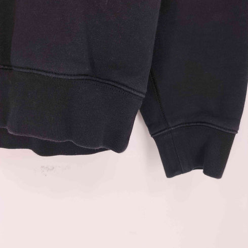 ナイキ NIKE Solo Swoosh Quarter-Zip Top ソロ スウッシュ 1/4ジップ トップ メンズ JPN:M