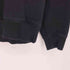 ナイキ NIKE Solo Swoosh Quarter-Zip Top ソロ スウッシュ 1/4ジップ トップ メンズ JPN:M