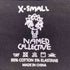 NAMED COLLECTIVE RIBBON ZIP HOODIE リボン ジップ フーディ パーカー レディース import:XS