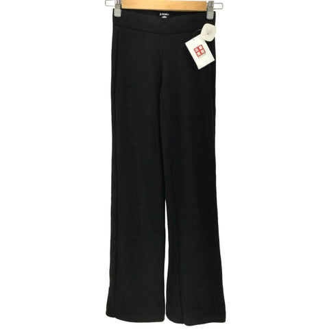 NAMED COLLECTIVE RIBBON PANTS リボン スウェットパンツ レディース XS