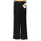 NAMED COLLECTIVE RIBBON PANTS リボン スウェットパンツ レディース XS