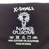 NAMED COLLECTIVE RIBBON PANTS リボン スウェットパンツ レディース XS