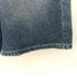 RAGGED ラゲッド デニム ワイド ハーフパンツ レディース 26