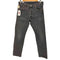 リーバイス Levis 復刻 501 93 ストレート デニムパンツ メンズ W30 L32
