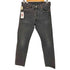 リーバイス Levis 復刻 501 93 ストレート デニムパンツ メンズ W30 L32