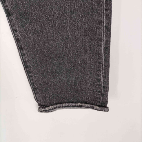 リーバイス Levis 復刻 501 93 ストレート デニムパンツ メンズ W30 L32