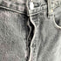 リーバイス Levis 復刻 501 93 ストレート デニムパンツ メンズ W30 L32