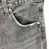 リーバイス Levis 復刻 501 93 ストレート デニムパンツ メンズ W30 L32
