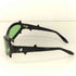 MAUSTEIN マウステイン BLACK SPIKE SUNGLASSES ブラックスパイクサングラス レディース