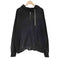 ジョゼムーン JOSE MOON OVER BIO HOODIE オーバーバイオフーディー レディース F