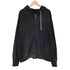 ジョゼムーン JOSE MOON OVER BIO HOODIE オーバーバイオフーディー レディース F