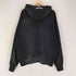 ジョゼムーン JOSE MOON OVER BIO HOODIE オーバーバイオフーディー レディース F