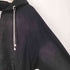 ジョゼムーン JOSE MOON OVER BIO HOODIE オーバーバイオフーディー レディース F