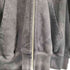 ジョゼムーン JOSE MOON OVER BIO HOODIE オーバーバイオフーディー レディース F