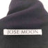 ジョゼムーン JOSE MOON OVER BIO HOODIE オーバーバイオフーディー レディース F