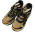 マイケルマイケルコース Michael Michael Kors OLYMPIA SPORT エクストリーム レオパード柄 レディース US:6