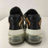 マイケルマイケルコース Michael Michael Kors OLYMPIA SPORT エクストリーム レオパード柄 レディース US:6