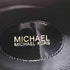 マイケルマイケルコース Michael Michael Kors OLYMPIA SPORT エクストリーム レオパード柄 レディース US:6