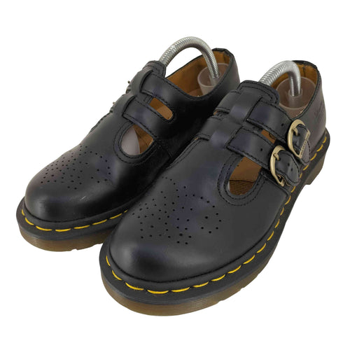 ドクターマーチン Dr.Martens CORE 8065 MARY JANE メリージェーン シューズ レディース UK4