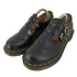 ドクターマーチン Dr.Martens CORE 8065 MARY JANE メリージェーン シューズ レディース UK4