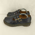 ドクターマーチン Dr.Martens CORE 8065 MARY JANE メリージェーン シューズ レディース UK4