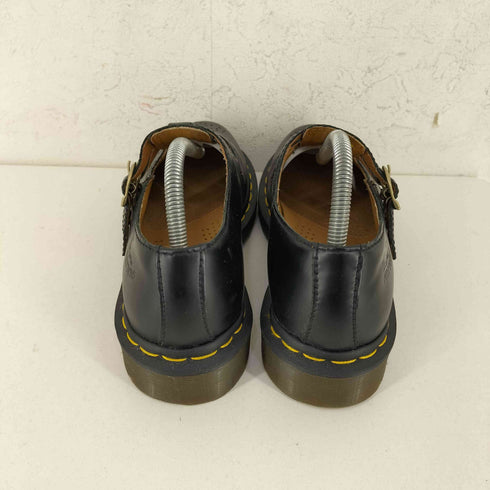 ドクターマーチン Dr.Martens CORE 8065 MARY JANE メリージェーン シューズ レディース UK4