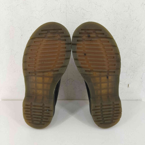 ドクターマーチン Dr.Martens CORE 8065 MARY JANE メリージェーン シューズ レディース UK4