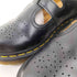 ドクターマーチン Dr.Martens CORE 8065 MARY JANE メリージェーン シューズ レディース UK4