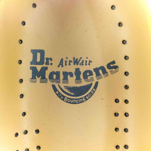 ドクターマーチン Dr.Martens CORE 8065 MARY JANE メリージェーン シューズ レディース UK4