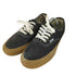 バンズ VANS PRO ULTRACRASH AUTHENTIC プロ ウルトラクラッシュ オーセンティック ガムソール ローカットスニーカー メンズ JPN:28