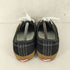 バンズ VANS PRO ULTRACRASH AUTHENTIC プロ ウルトラクラッシュ オーセンティック ガムソール ローカットスニーカー メンズ JPN:28