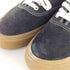 バンズ VANS PRO ULTRACRASH AUTHENTIC プロ ウルトラクラッシュ オーセンティック ガムソール ローカットスニーカー メンズ JPN:28