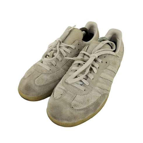 アディダス adidas SAMBA OG サンバ オージー スエード ローカットスニーカー メンズ JPN:28