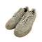 アディダス adidas SAMBA OG サンバ オージー スエード ローカットスニーカー メンズ JPN:28