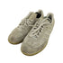アディダス adidas SAMBA OG サンバ オージー スエード ローカットスニーカー メンズ JPN:28