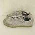 アディダス adidas SAMBA OG サンバ オージー スエード ローカットスニーカー メンズ JPN:28