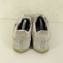 アディダス adidas SAMBA OG サンバ オージー スエード ローカットスニーカー メンズ JPN:28