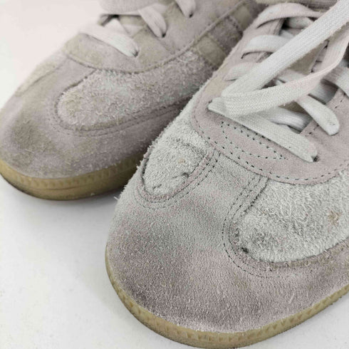 アディダス adidas SAMBA OG サンバ オージー スエード ローカットスニーカー メンズ JPN:28