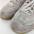 アディダス adidas SAMBA OG サンバ オージー スエード ローカットスニーカー メンズ JPN:28