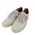 アディダス adidas 3MC スケートボーディング ローカットスニーカー メンズ JPN:28